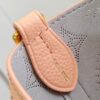 Louis Vuitton	Blossom PM