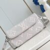 Louis Vuitton	Wallet on Chain Ivy