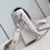 Louis Vuitton	Wallet on Chain Ivy