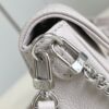 Louis Vuitton	Wallet on Chain Ivy