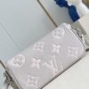 Louis Vuitton	Wallet on Chain Ivy