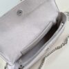 Louis Vuitton	Wallet on Chain Ivy