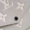 Louis Vuitton	Louis Vuitton Pochette Félicie
