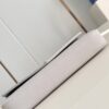 Louis Vuitton	Louis Vuitton Pochette Félicie