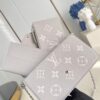 Louis Vuitton	Louis Vuitton Pochette Félicie