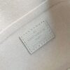 Louis Vuitton	Louis Vuitton Pochette Félicie