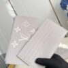 Louis Vuitton	Louis Vuitton Pochette Félicie