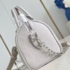 Louis Vuitton	Louis Vuitton Speedy Bandoulière 20