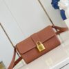 Wallet On Chain Low Key M12147