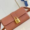 Wallet On Chain Low Key M12147