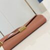 Wallet On Chain Low Key M12147