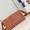 Wallet On Chain Low Key M12147