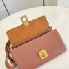 Wallet On Chain Low Key M12147