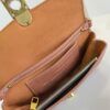 Wallet On Chain Low Key M12147