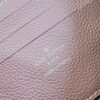 Wallet On Chain Low Key M12147