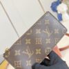 Wallet On Chain Low Key M12147