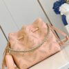 Louis Vuitton	Bella Mahina