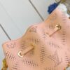 Louis Vuitton	Bella Mahina