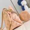 Louis Vuitton	Bella Mahina
