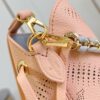 Louis Vuitton	Bella Mahina
