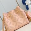 Louis Vuitton	Bella Mahina