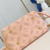 Louis Vuitton	Bella Mahina