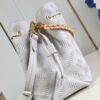 Louis Vuitton	Bella Tote