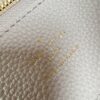 Louis Vuitton	Bella Tote