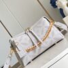 Louis Vuitton	Hand It All PM