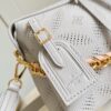 Louis Vuitton	Hand It All PM