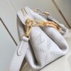 Louis Vuitton	Hand It All PM
