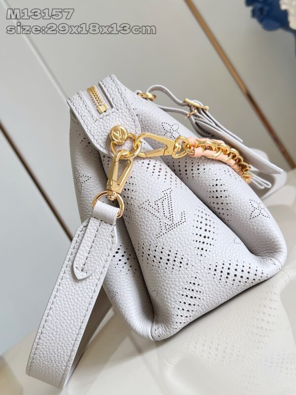 Louis Vuitton	Hand It All PM