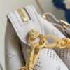 Louis Vuitton	Hand It All PM