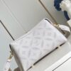 Louis Vuitton	Hand It All PM