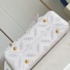 Louis Vuitton	Hand It All PM