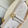 Louis Vuitton	Hand It All PM