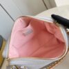 Louis Vuitton	Hand It All PM