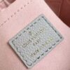 Louis Vuitton	Hand It All PM