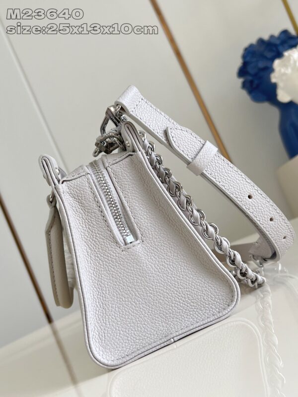 Louis Vuitton	OnTheGo East West