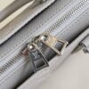 Louis Vuitton	OnTheGo East West
