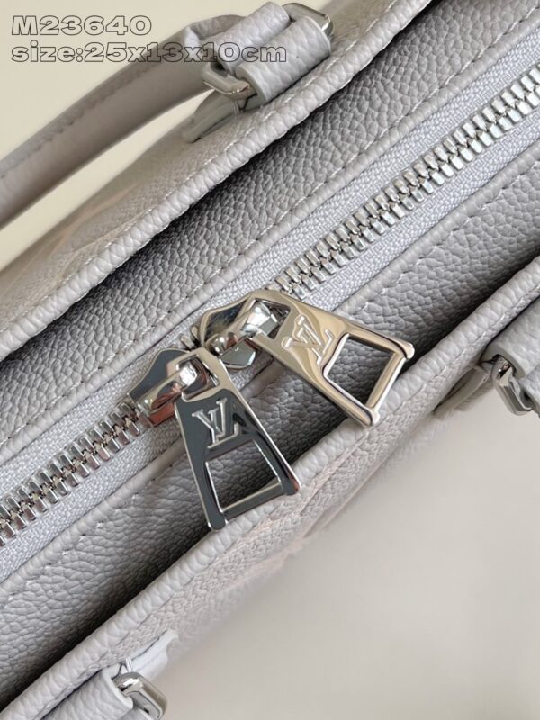 Louis Vuitton	OnTheGo East West
