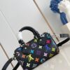 Louis Vuitton	LV x TM Nano Speedy