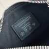 Louis Vuitton	LV x TM Nano Speedy