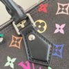 Louis Vuitton	LV x TM Speedy Soft 30
