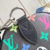 Louis Vuitton	LV x TM Speedy Soft 30