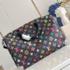 Louis Vuitton	LV x TM Speedy Soft 30