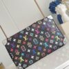Louis Vuitton	LV x TM Speedy Soft 30