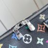 Louis Vuitton	LV x TM Speedy Soft 30