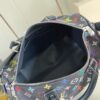 Louis Vuitton	LV x TM Speedy Soft 30