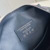 Louis Vuitton	LV x TM Speedy Soft 30